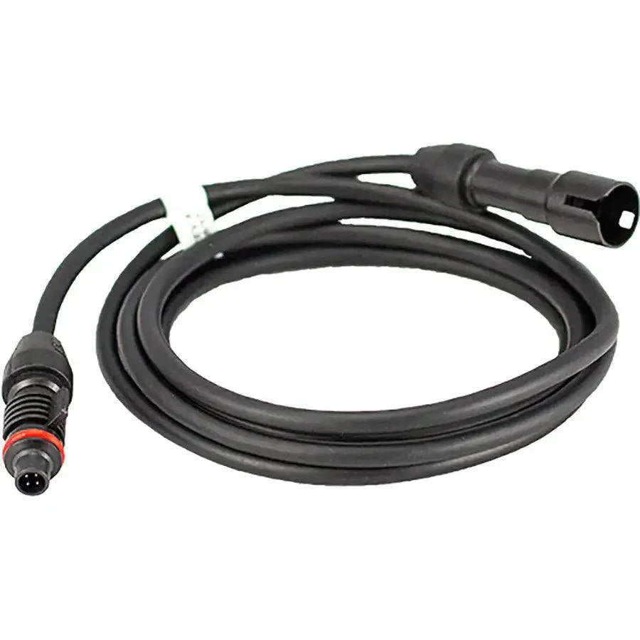 Voyager Camera Extension Cable - 10 [CEC10] - Besafe1st