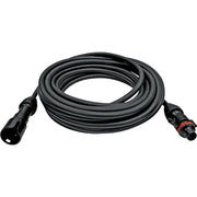 Voyager Camera Extension Cable - 25 [CEC25] - Besafe1st®  