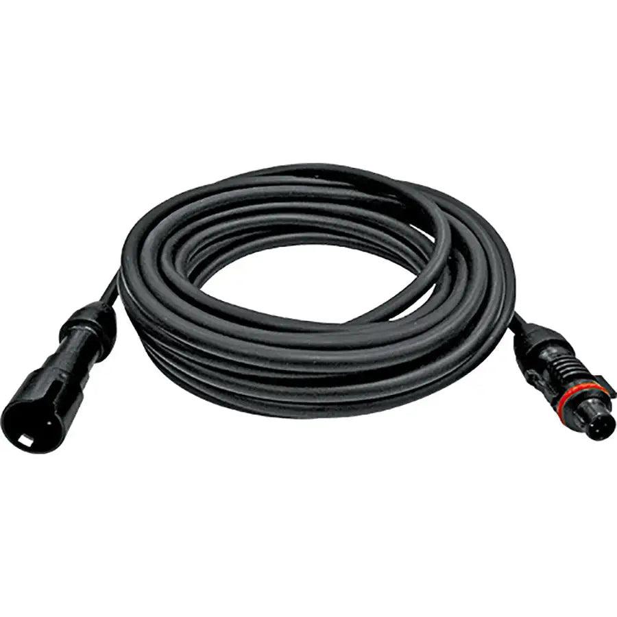 Voyager Camera Extension Cable - 25 [CEC25] - Besafe1st® 