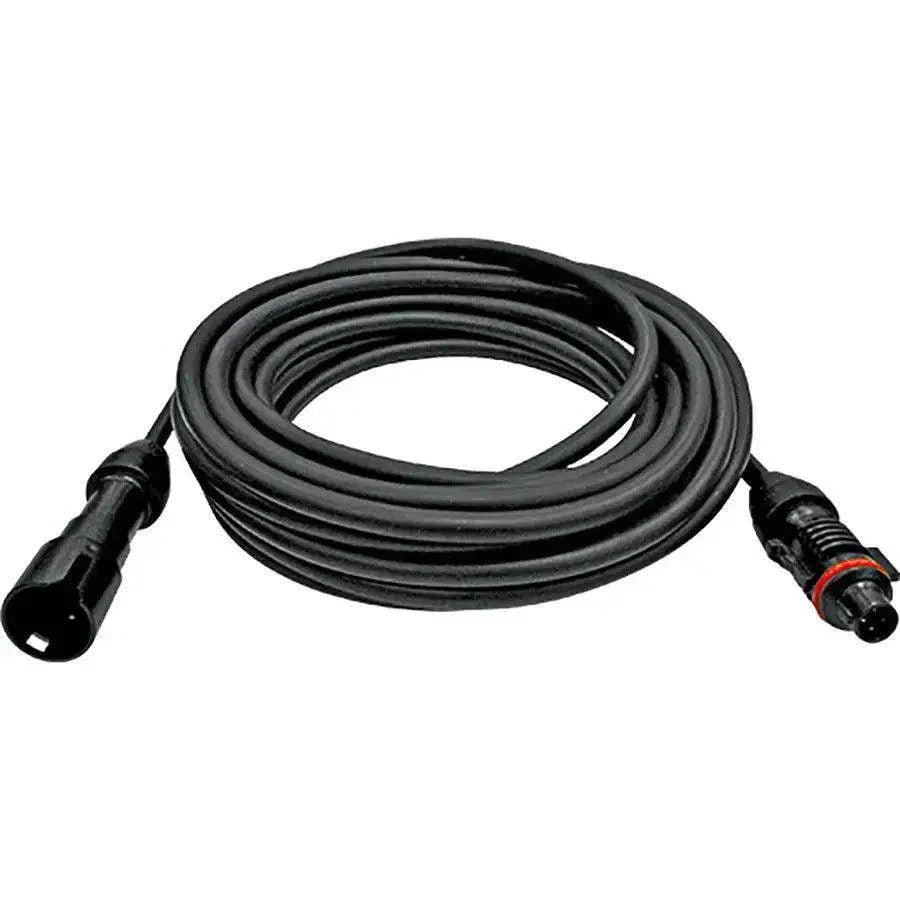 Voyager Camera Extension Cable - 25 [CEC25] - Besafe1st