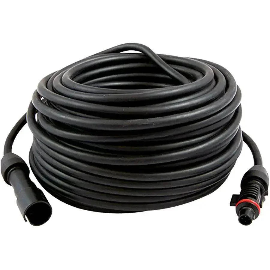 Voyager Camera Extension Cable - 50 [CEC50] - Besafe1st