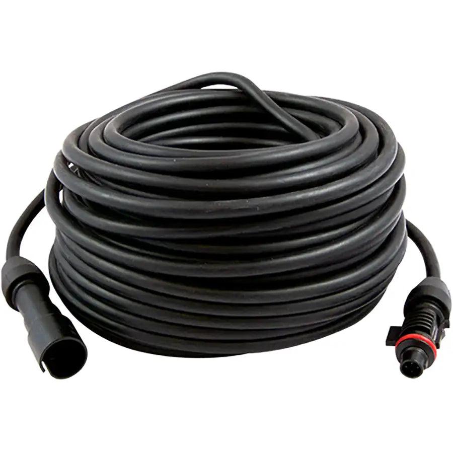 Voyager Camera Extension Cable - 50 [CEC50] - Besafe1st® 