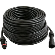 Voyager Camera Extension Cable - 75 [CEC75] - Besafe1st® 