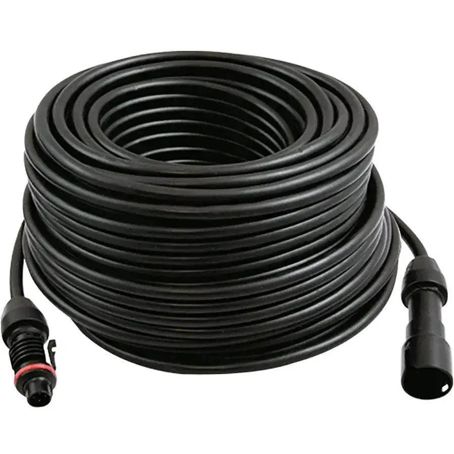 Voyager Camera Extension Cable - 75 [CEC75] - Besafe1st