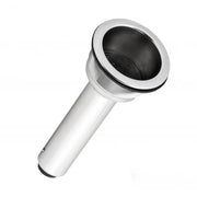 Whitecap Rod/Cup Holder - 304 Stainless Steel - 0 [S-0627C] - Premium Rod Holders  Shop now at Besafe1st®