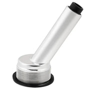 Whitecap Rod/Cup Holder - 304 Stainless Steel - 30 [S-0629C] Besafe1st™ | 