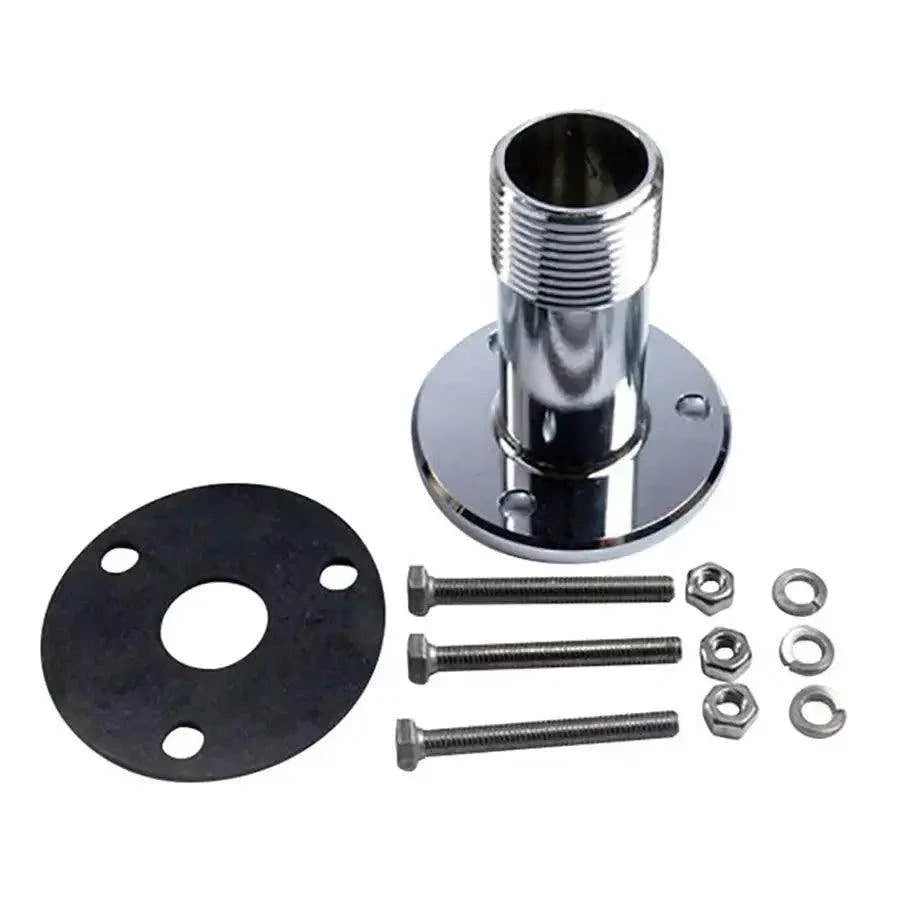 Digital Yacht Antenna Deck Base f/CX4A Antenna [E179F] - Besafe1st