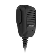 Fusion Marine Handheld Microphone [010-13014-00] - Premium Accessories  Shop now 