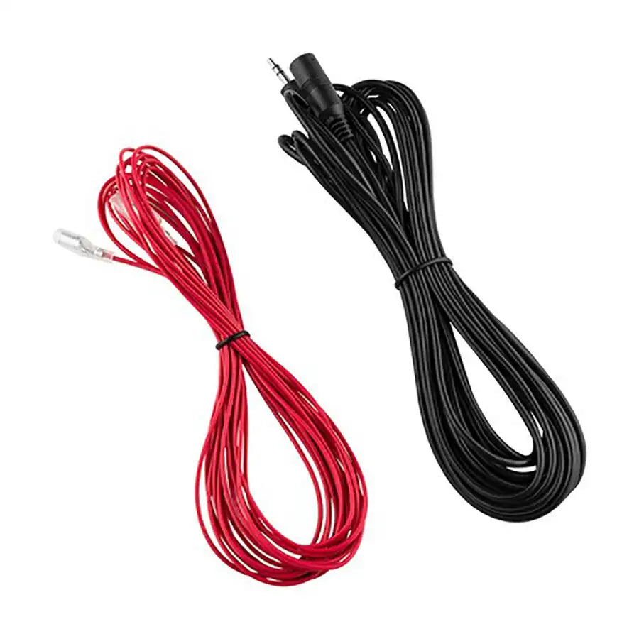 DS18 Marine Stereo Remote Extension Cord - 20 [MRX-EXT20] - Besafe1st®  