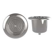 Mate Series Cup Holder - 316 Stainless Steel [C1000CH] Besafe1st™ | 