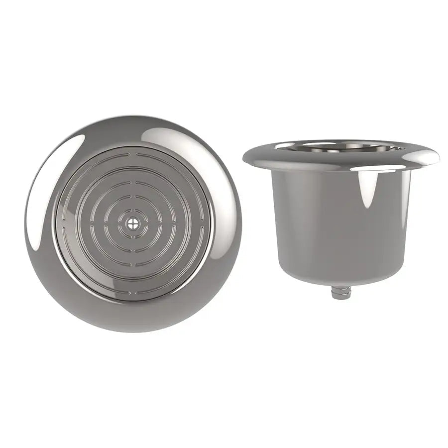 Mate Series Cup Holder - 316 Stainless Steel [C1000CH] - Premium Fishing Accessories  Shop now 