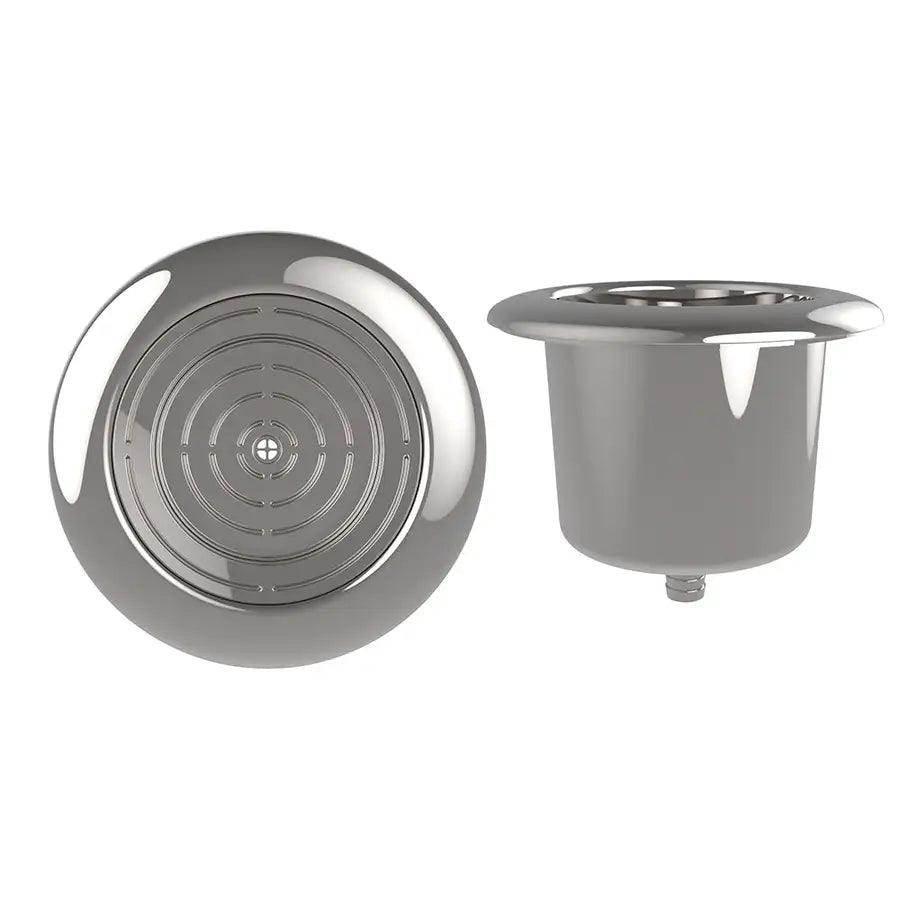 Mate Series Cup Holder - 316 Stainless Steel [C1000CH] - Besafe1st