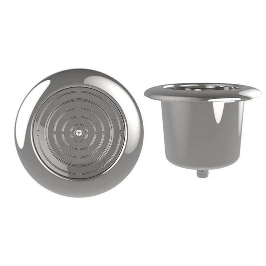 Mate Series Cup Holder - 316 Stainless Steel [C1000CH] - Besafe1st
