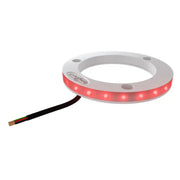 Mate Series LED Light Ring [LED1000] - Besafe1st®  