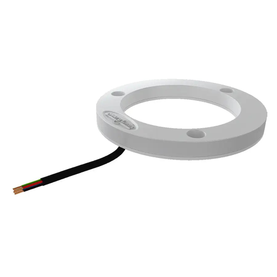 Mate Series LED Light Ring [LED1000] - Besafe1st®  