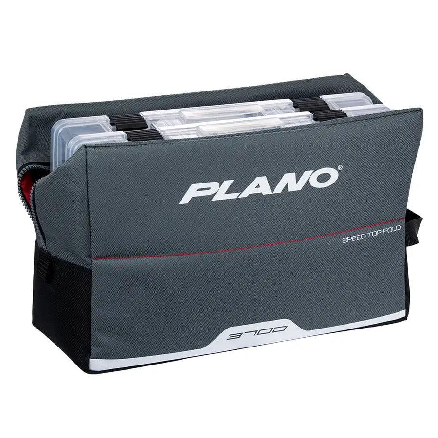 Plano Weekend Series 3700 Speedbag [PLABW170] - Besafe1st® 