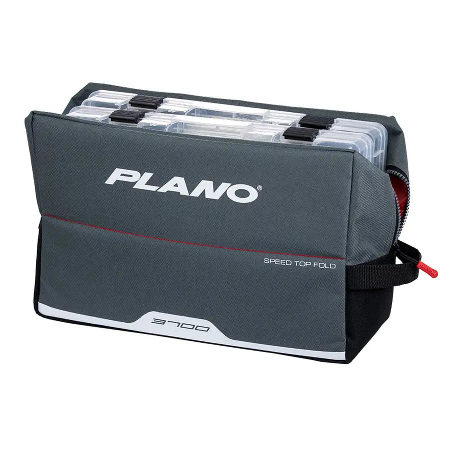 Plano Weekend Series 3700 Speedbag [PLABW170] - Besafe1st®  