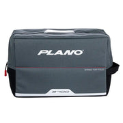Plano Weekend Series 3700 Speedbag [PLABW170] - Besafe1st®  