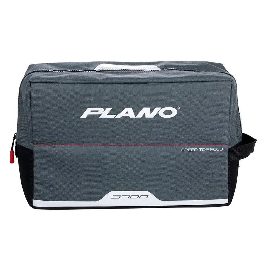 Plano Weekend Series 3700 Speedbag [PLABW170] - Besafe1st® 