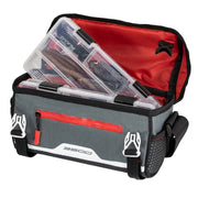 Plano Weekend Series 3500 Softsider [PLABW250] - Premium Tackle Storage  Shop now at Besafe1st®
