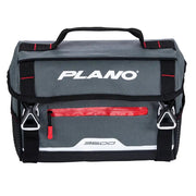 Plano Weekend Series 3600 Softsider [PLABW260] - Premium Tackle Storage  Shop now at Besafe1st®