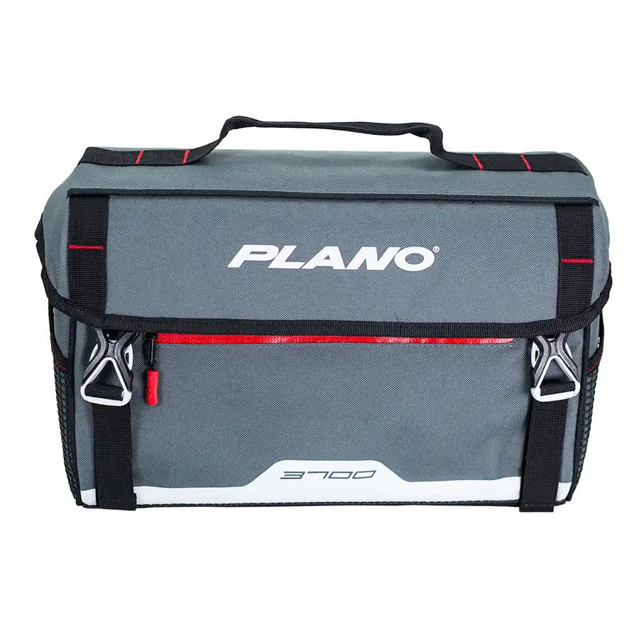 Plano Weekend Series 3700 Softsider [PLABW270] Besafe1st™ | 