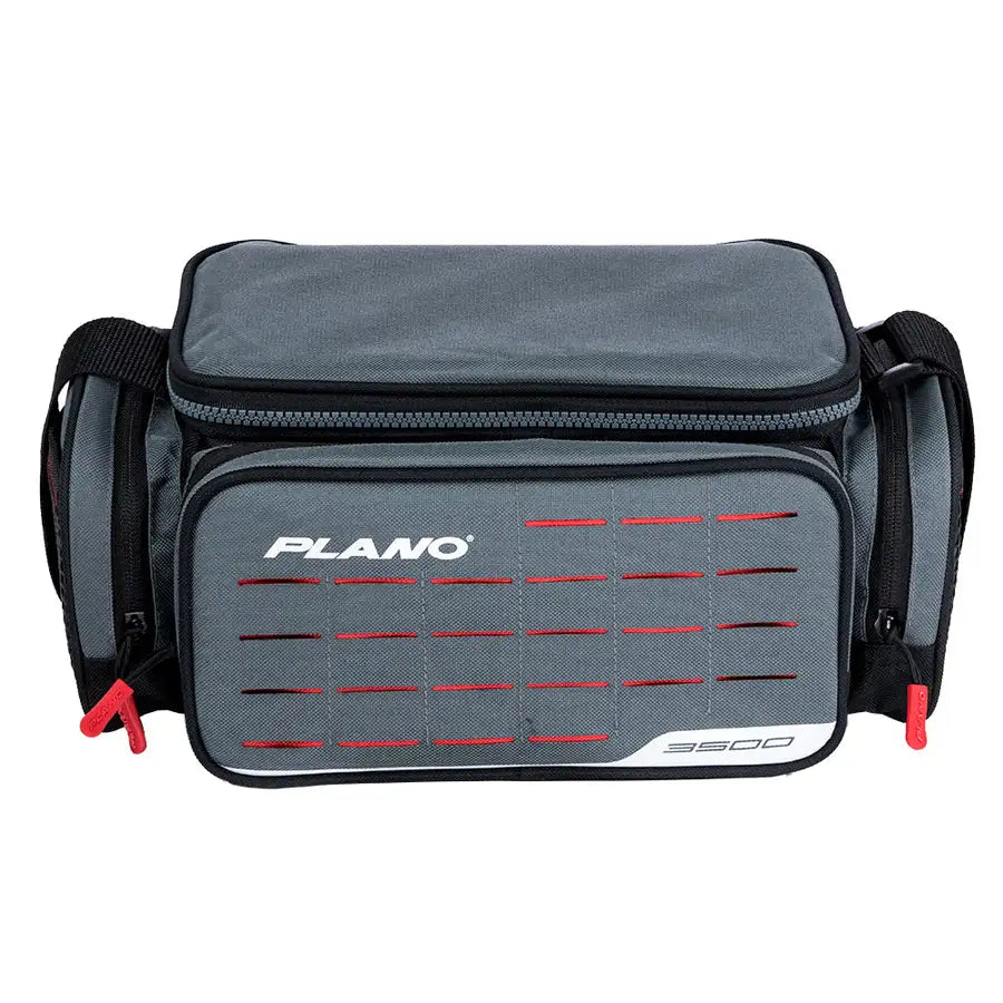 Plano Weekend Series 3500 Tackle Case [PLABW350] Besafe1st™ | 