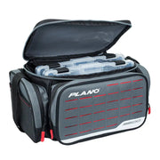 Plano Weekend Series 3600 Tackle Case [PLABW360] - Premium Tackle Storage  Shop now 