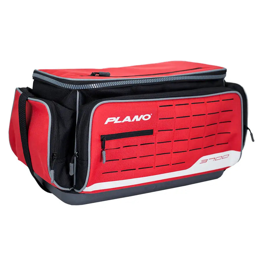 Plano Weekend Series 3700 Deluxe Tackle Case [PLABW470] - Besafe1st®  