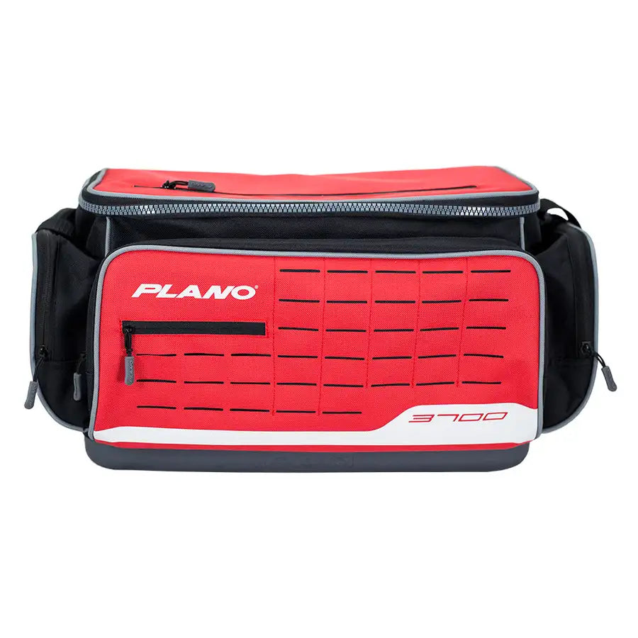 Plano Weekend Series 3700 Deluxe Tackle Case [PLABW470] - Besafe1st®  