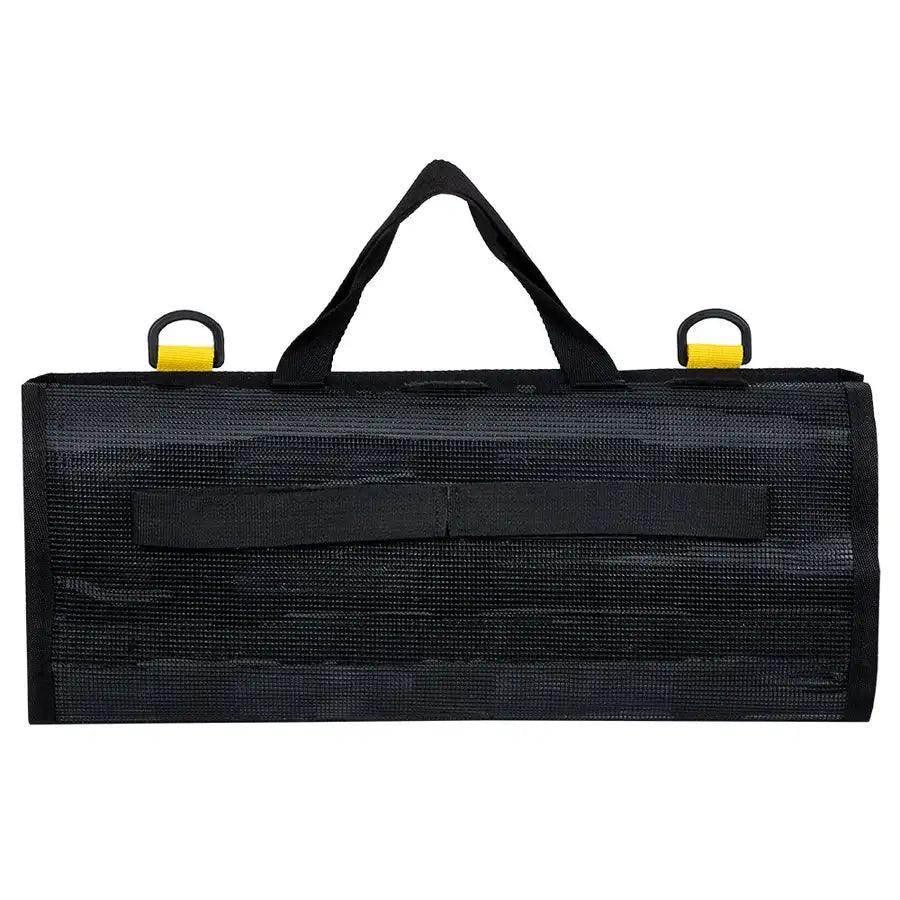 Plano Z-Series Lure Wrap [PLABZ100] - Besafe1st