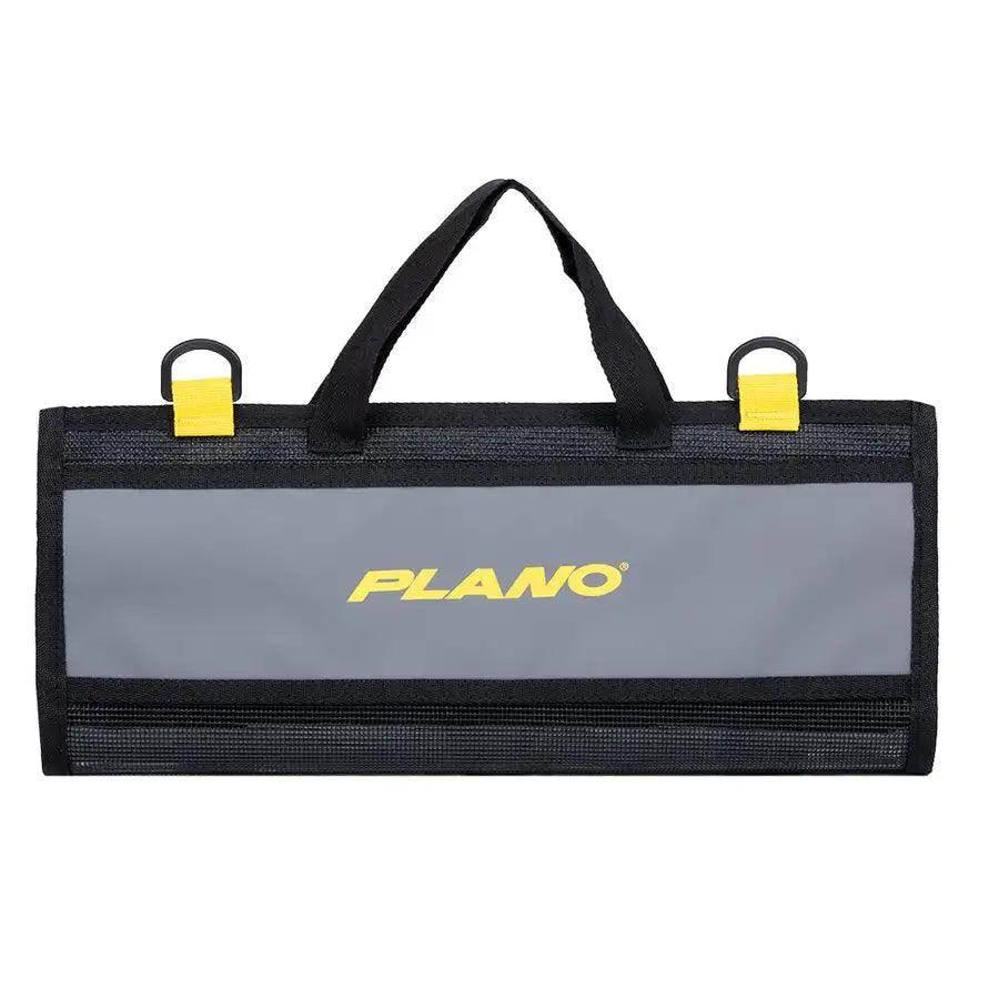 Plano Z-Series Lure Wrap [PLABZ100] - Besafe1st