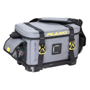 Plano Z-Series 3600 Tackle Bag w/Waterproof Base [PLABZ360] - Besafe1st® 