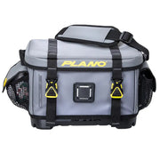 Plano Z-Series 3600 Tackle Bag w/Waterproof Base [PLABZ360] - Besafe1st® 