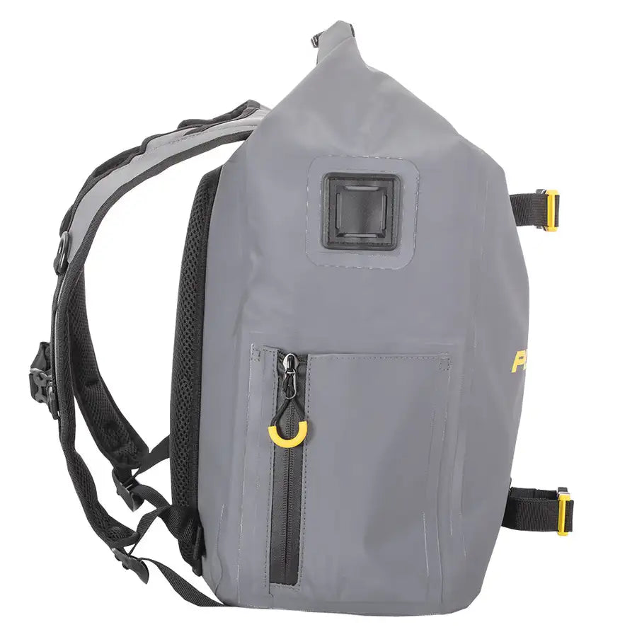 Plano Z-Series Waterproof Backpack [PLABZ400] - Besafe1st®  