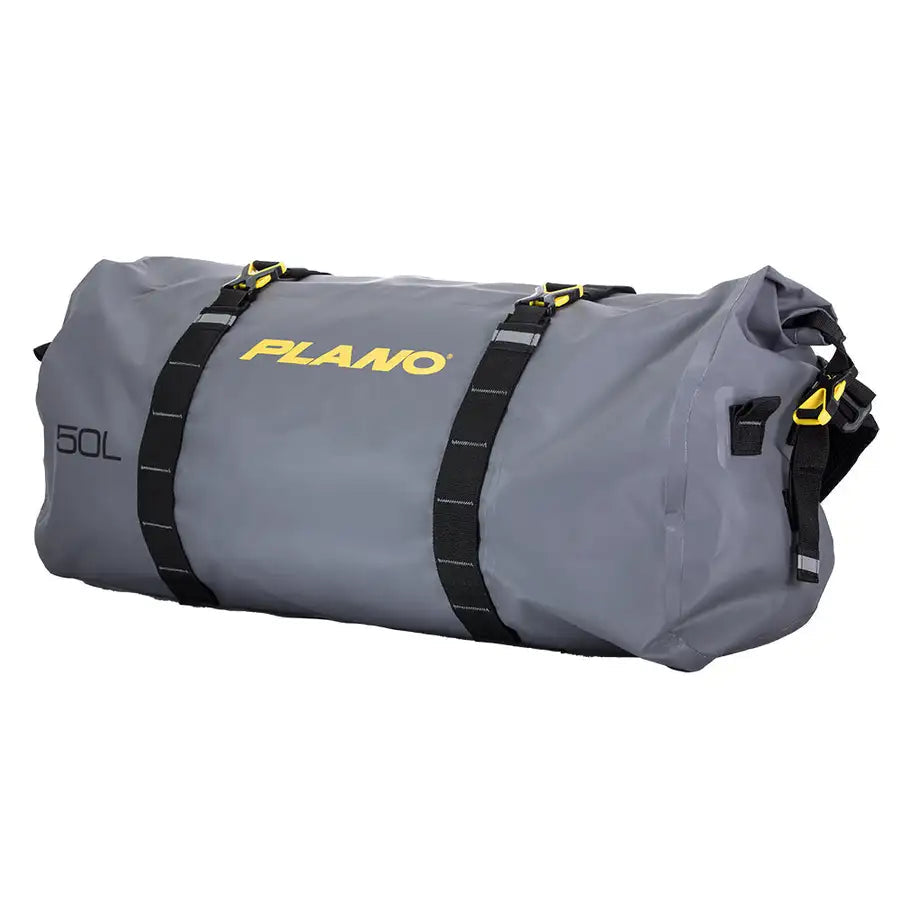 Plano Z-Series Waterproof Duffel [PLABZ500] - Besafe1st® 