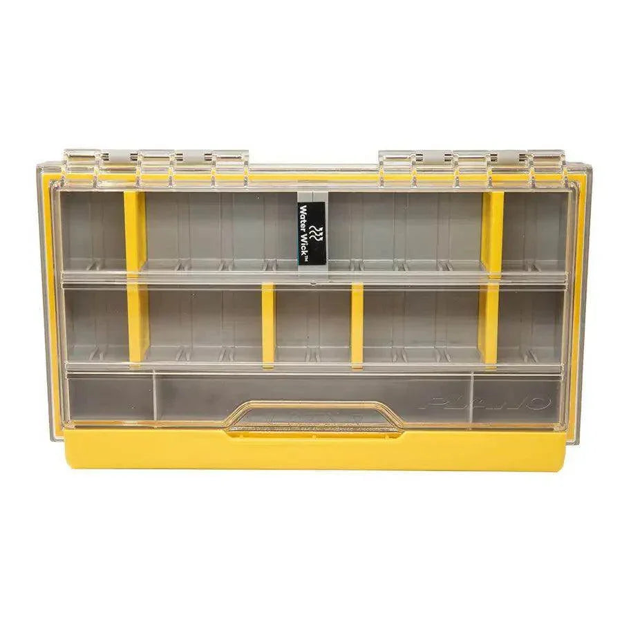 Plano EDGE 3500 Stowaway Box [PLASE350] Plano