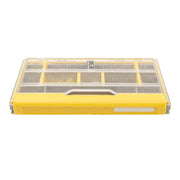 Plano EDGE 3500 Stowaway Box [PLASE350] - Besafe1st® 