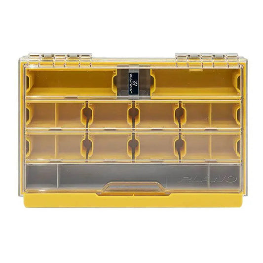 Plano EDGE 3600 Terminal Box [PLASE300] Plano