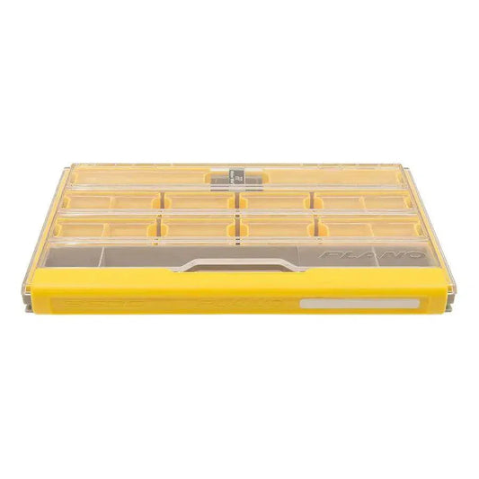 Plano EDGE 3600 Terminal Box [PLASE300] Plano