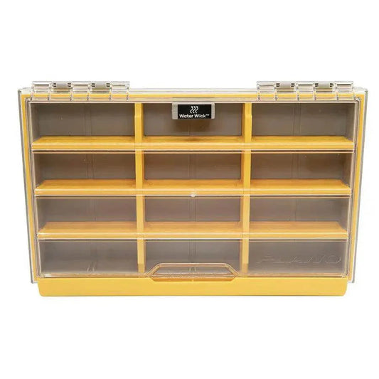 Plano EDGE 3600 Flex Stowaway Box [PLASE366] Plano