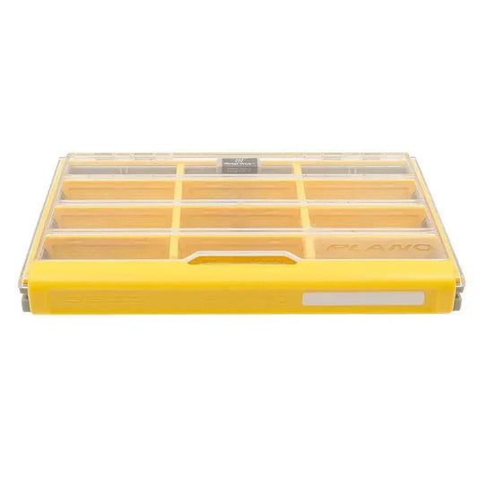 Plano EDGE 3600 Flex Stowaway Box [PLASE366] Plano