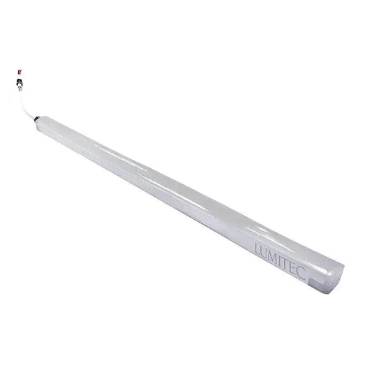 Lumitec Moray Flex Lighting - Strip - Spectrum RGBW - 7.5 [101649] Lumitec