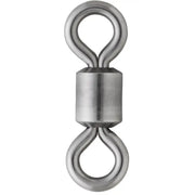 VMC SSRS Stainless Steel Rolling Swivel #6VP - 100lb Test *50-Pack [SSRS#6VP] - Premium Fishing Accessories  Shop now 