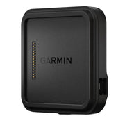 Garmin Powered Magnetic Mount w/Video-in Port  HD Traffic [010-12982-02] - Besafe1st®  