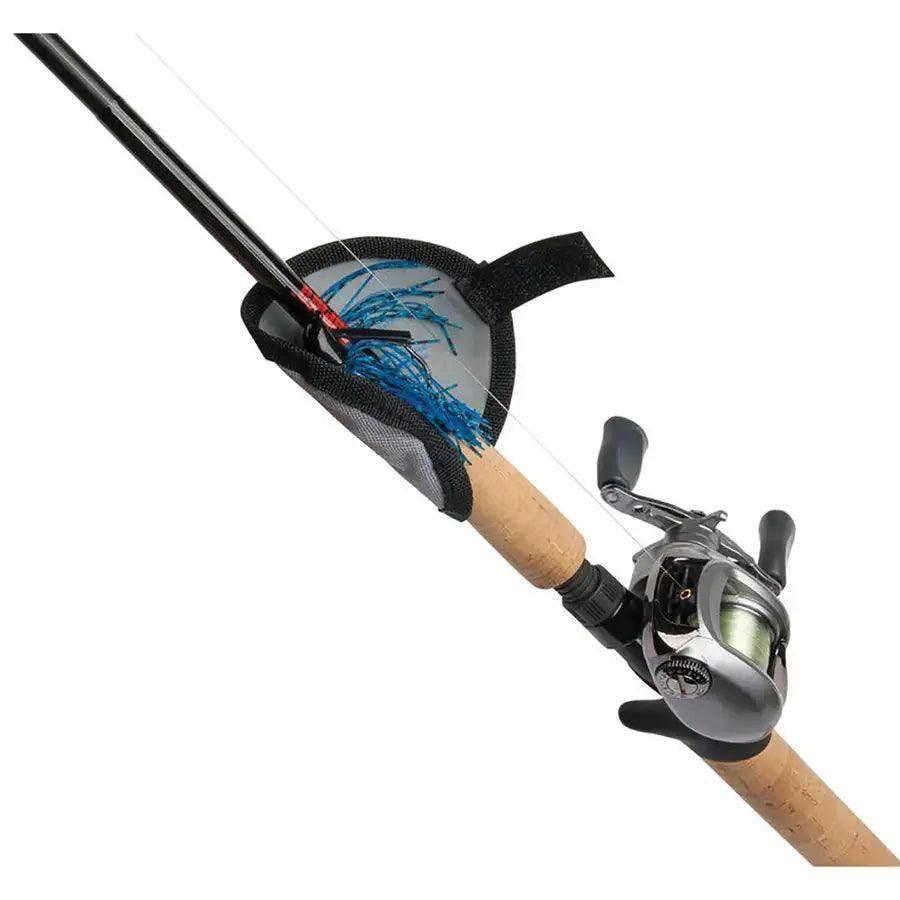 Rapala Medium Lure Wrap *3-Pack [RLWRM] - Besafe1st