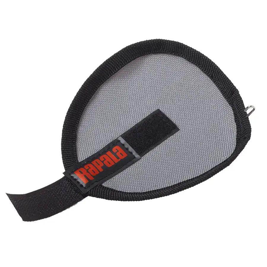 Rapala Medium Lure Wrap *3-Pack [RLWRM] - Besafe1st