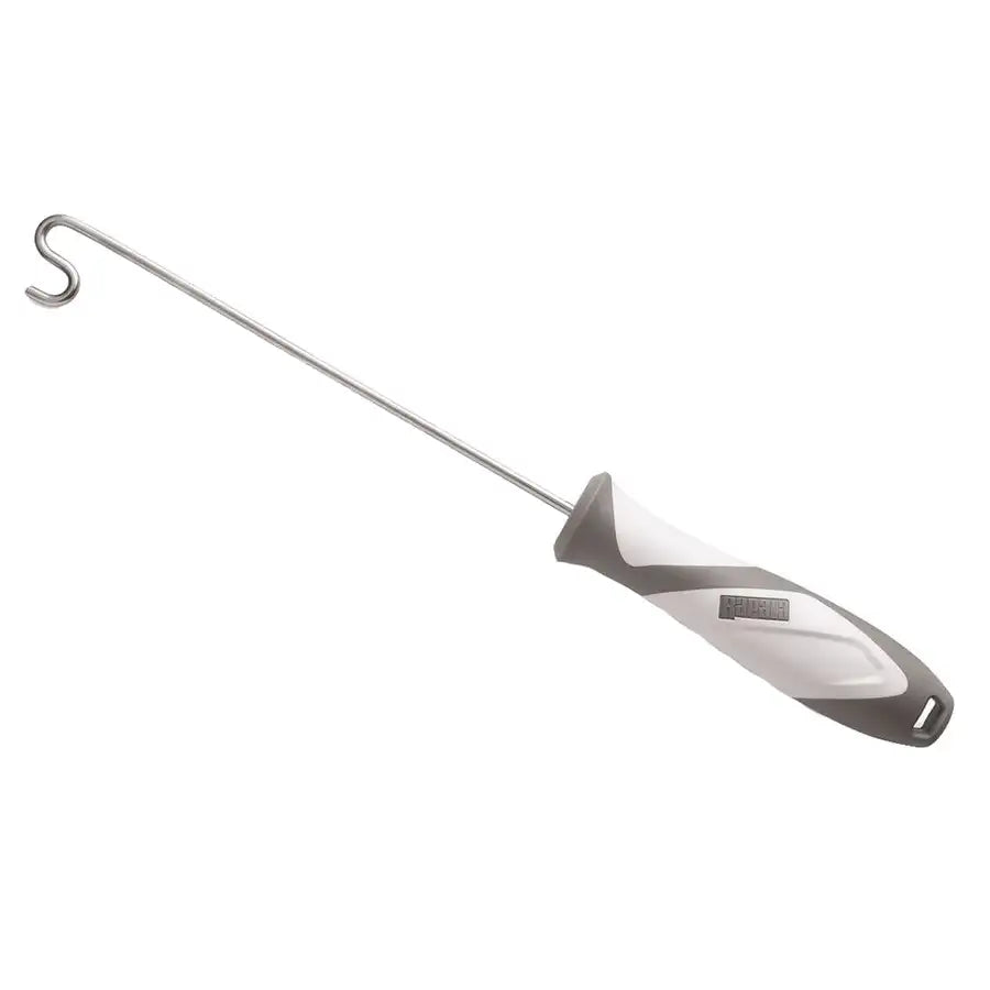 Rapala 9" Anglers Hook Remover [SRHO9] - Besafe1st®  