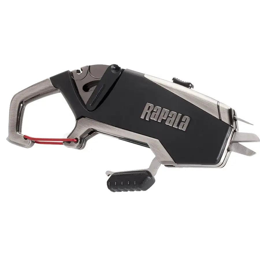 Rapala Fishermans Multi-Tool [RFMT] - Besafe1st® 