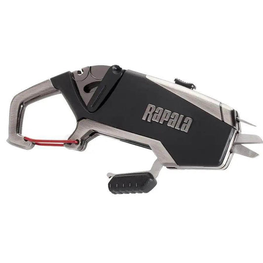 Rapala Fishermans Multi-Tool [RFMT] - Besafe1st
